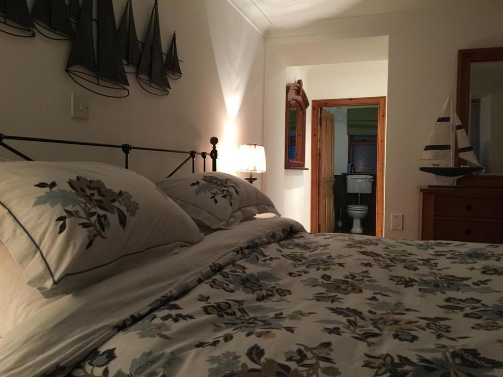 Sealladh Sona Inverness Bagian luar foto