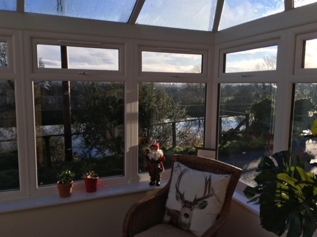 Sealladh Sona Inverness Bagian luar foto